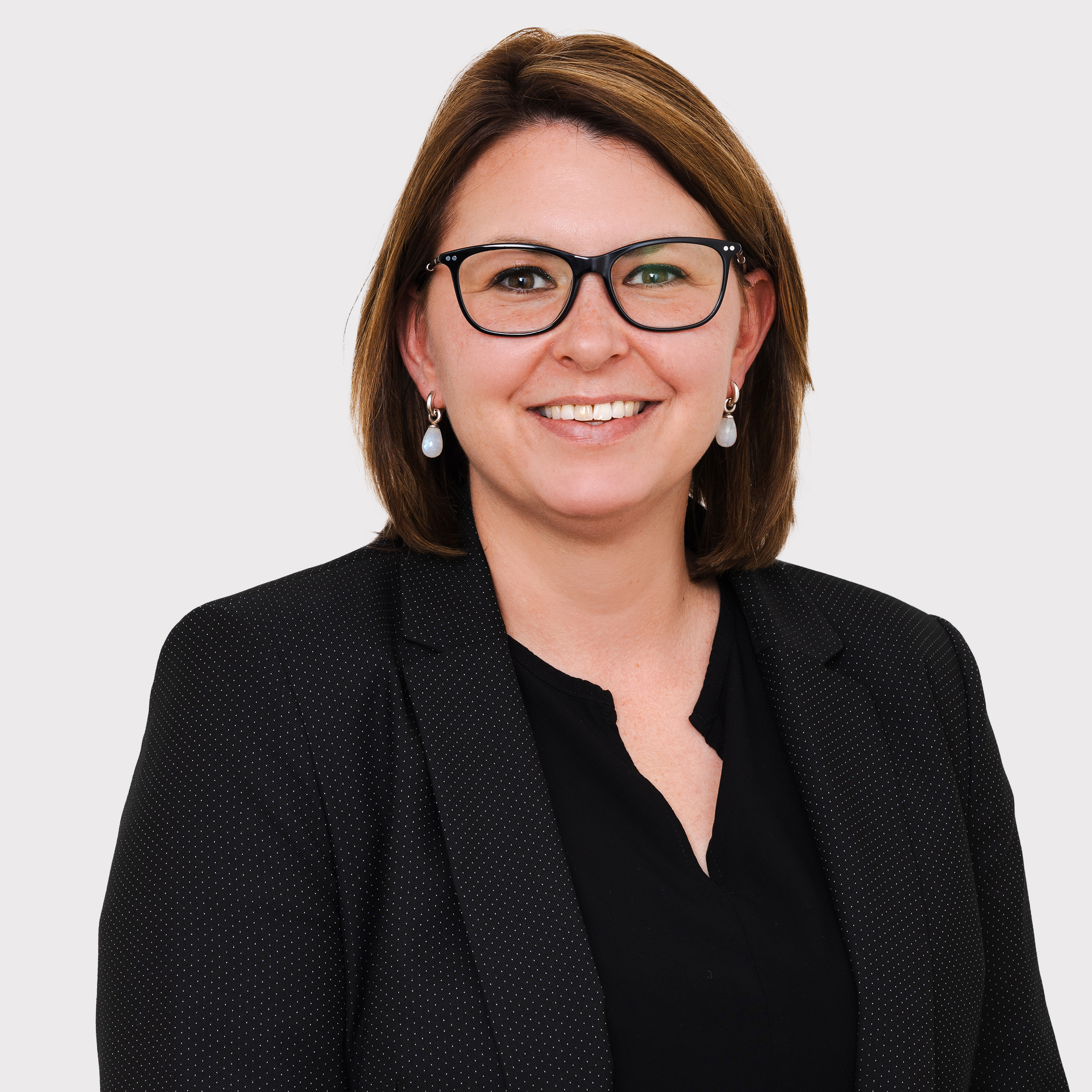 Géraldine Vaucher Géraldine Vaucher